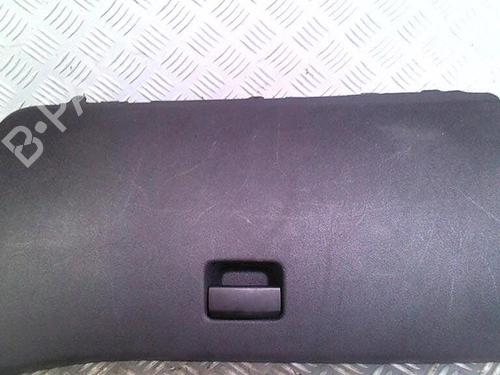 Handschuhfach für CITROËN C4 Picasso I MPV (UD_) 1.6 HDi (109 hp) 30074735