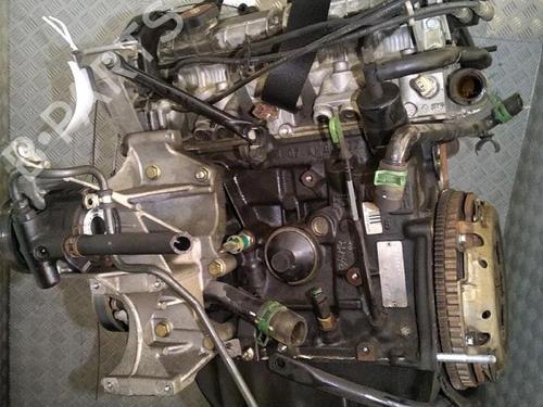 Engine RENAULT LAGUNA I (B56_, 556_) 1.8 | BP30076533M1 