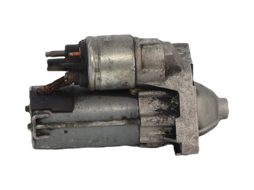 starter-renault-modus-grand-modus-fjp0_-2004-40223743 main image