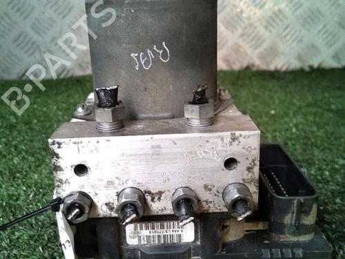 ABS pump PEUGEOT 508 I (8D_) 2.0 HDi | BP30076433M43 