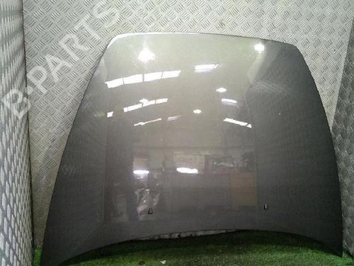 Panser VOLVO V50 (545) 2.0 D (136 hp) 29947059