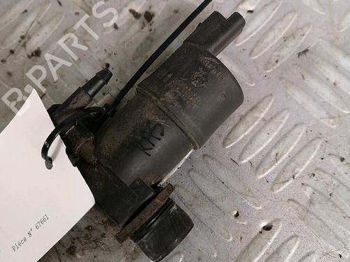 Washer pump RENAULT ESPACE IV (JK0/1_) 2.0 dCi (JK03, JK04, JK1C, JK1G, JK1J, JK1K) | BP30069281E24 