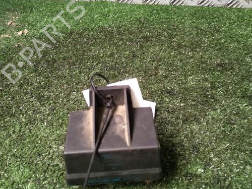 Used Electronic module Electronic module PEUGEOT 306 Hatchback (7A, 7C, N3, N5) 1.9 D (68 hp) 30072217 30072217
