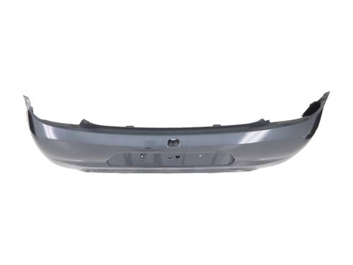 Used Rear bumper Rear bumper PEUGEOT 108 1.2 (82 hp) 40032036 40032036