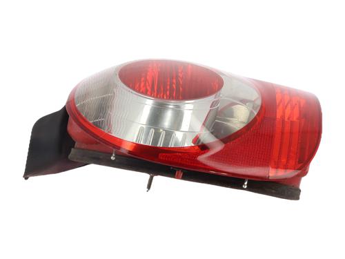 Left taillight RENAULT MODUS / GRAND MODUS (F/JP0_) | BP29950341C34 - Image 7