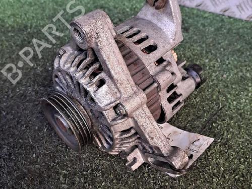 Alternator RENAULT TWINGO I (C06_) 1.2 (C066, C068) | BP30063477M7