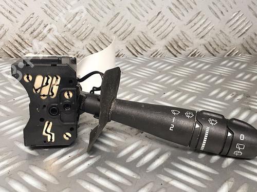 Rattstammestilk RENAULT SCÉNIC I MPV (JA0/1_, FA0_) 1.9 dCi (JA05, JA1F) (102 hp) 30069094