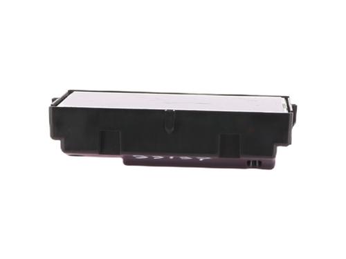 Display monitor RENAULT CLIO IV (BH_) 1.5 dCi 75 | BP29950675C48