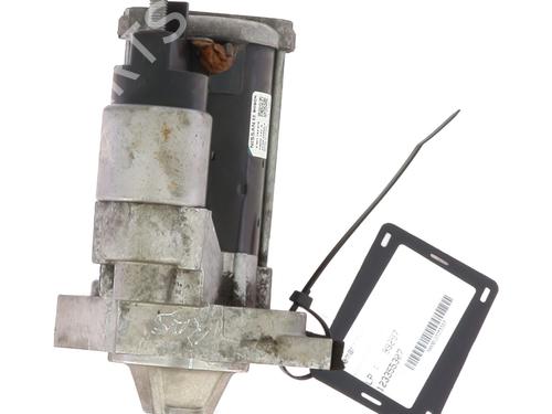 Used Starter Starter NISSAN MICRA V (K14) 1.0 (71 hp) 33564696 33564696