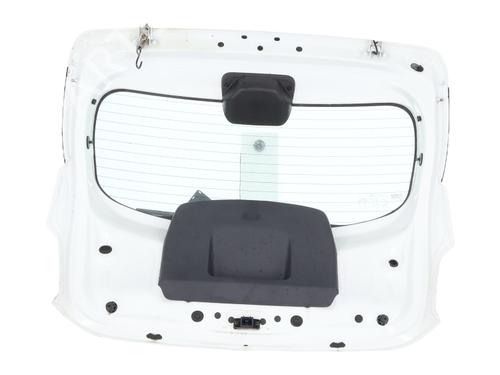 Tailgate DACIA SANDERO II 1.2 | BP40451396C6 - Image 5