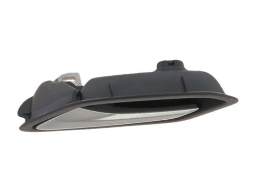 Used Front left interior door handle Front left interior door handle 37730887 37730887