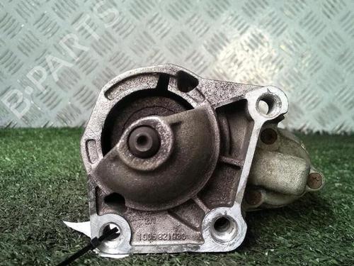 Used Starter Starter VOLVO V40 Estate (645) 1.8 (122 hp) 30076559 30076559
