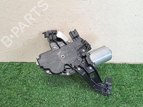 Rear wiper motor PEUGEOT 207 (WA_, WC_) 1.4 16V | BP29950459M102 