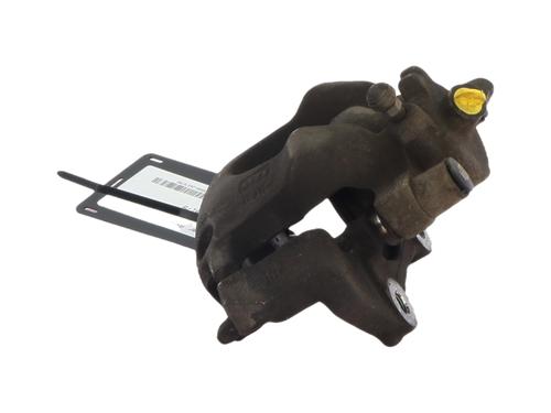 Left front brake caliper DACIA LODGY (JS_) 1.6 LPG (JSNB) | BP35956918M105 - Image 6