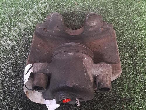 Right front brake caliper VW TOURAN (1T1, 1T2) 1.9 TDI | BP30066537M104 