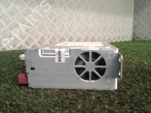 Radio DS DS 4 II (FR_, FB_, F3_, FP_) PureTech 130 | BP30077376E6