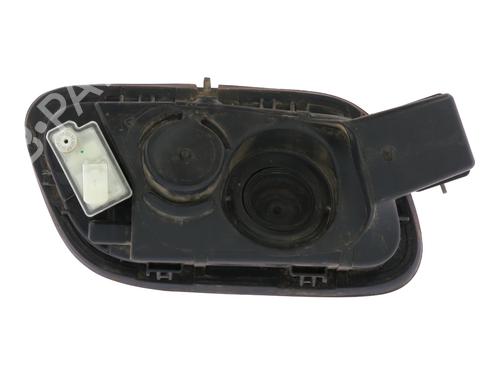 Tanklåg CITROËN C4 Picasso II 1.6 THP 165 | BP32210449C131