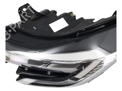 Left headlight RENAULT CAPTUR II (HF_) TCe 100 (HFMT) | BP40272300C28 - Image 8