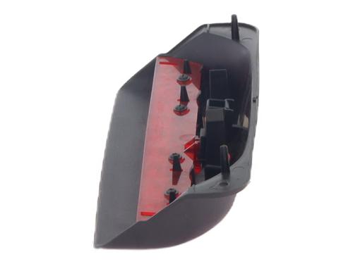Third brake light CHEVROLET AVEO Saloon (T300) | BP33311841L11 - Image 4
