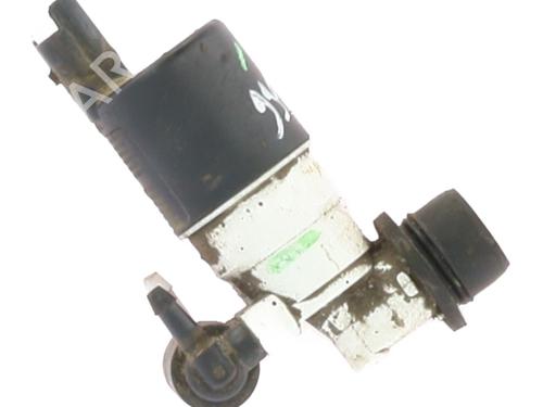 washer-pump-citroen-c3-ii-sc_-2009-31158342 main image