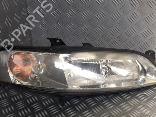 Used Right headlight OPEL VECTRA B (J96) 2.2 DTI 16V (F19) (120 hp) 30068956