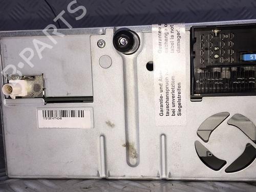 Radio OPEL CORSA D (S07) 1.2 (L08, L68) | BP30069939E6 