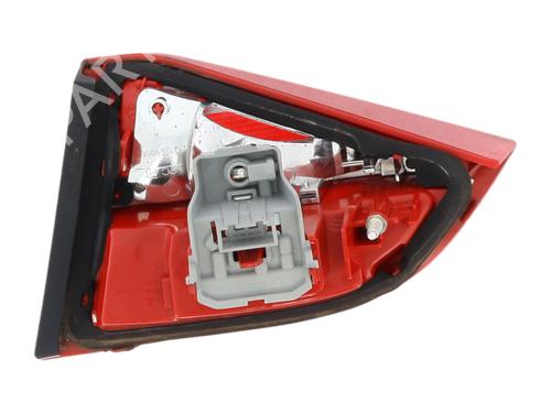 Left tailgate light AUDI A4 B8 Avant (8K5) S4 quattro | BP38780189C79  - Image 5