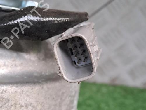alternator-renault-austral-2022-37729803 main image