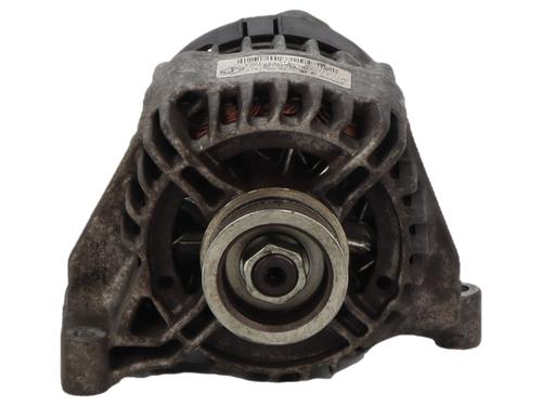 Alternator FIAT 500 (312_) 1.2 (312AXA1A) | BP39661506M7 - Image 2