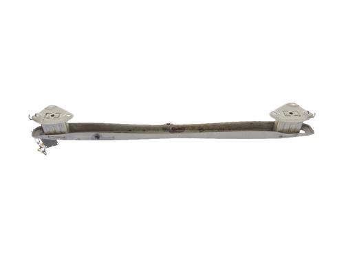 Used Rear bumper reinforcement Rear bumper reinforcement PEUGEOT 108 1.2 (82 hp) 40032033 40032033