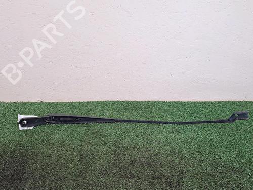 Front windshield wiper arm RENAULT TWINGO II (CN0_) 1.2 (CN0D) | BP29948407C143