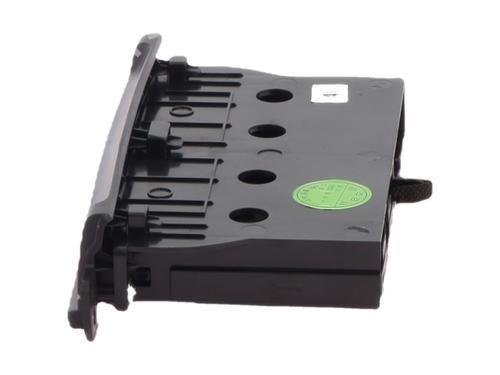 Card reader RENAULT LATITUDE (L70_) 2.0 dCi 175 (L70Y, L734) | BP37731098E4 - Image 2