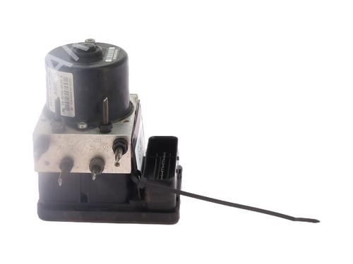 ABS MINI MINI (R50, R53) Cooper (116 hp) 30643188