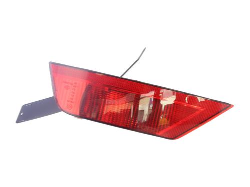 Used Rear fog light FORD ECOSPORT 1.0 EcoBoost (100 hp) 30854439