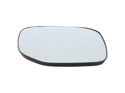 Used Right mirror glass Right mirror glass PEUGEOT PARTNER MPV (5_, G_) [1996-2026] 35921255 35921255