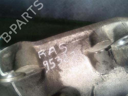 Gearbox CHEVROLET AVEO Hatchback (T300) 1.3 D | BP30163976M3  - Image 6