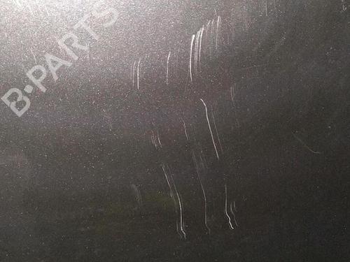 Hood RENAULT MEGANE II (BM0/1_, CM0/1_) 1.6 16V | BP30076510C1