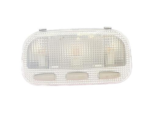 Used Interior roof light PEUGEOT 307 (3A/C) 1.6 16V (109 hp) 31158938