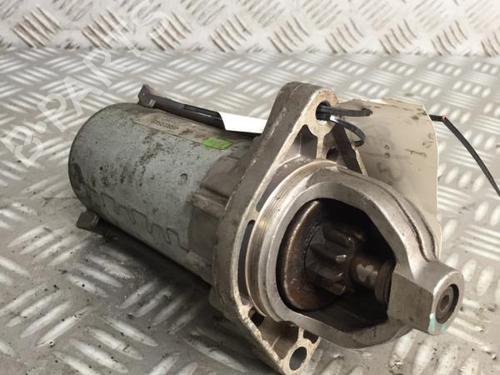 Starter PEUGEOT BIPPER (AA_) 1.3 HDi 75 | BP30071055M8 