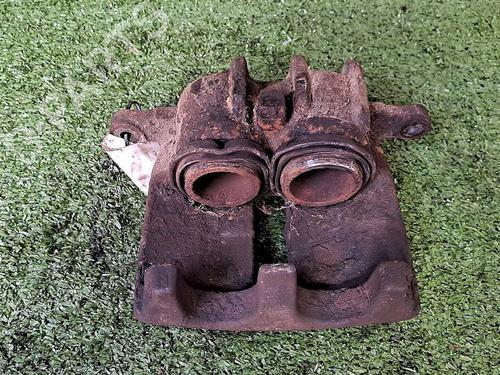 Left front brake caliper PEUGEOT EXPERT Van (VF3A_, VF3U_, VF3X_) 2.0 HDi 120 | BP29949742M105