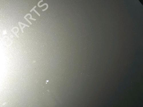 Hood FORD GALAXY I (WGR) 1.9 TDI | BP24119046C1 