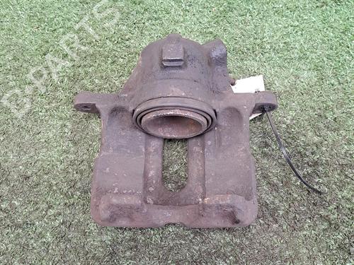 Right front brake caliper RENAULT LAGUNA I (B56_, 556_)  | BP26945541M104 