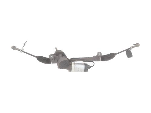 Steering rack CUPRA BORN (K11) 58 | BP38502126M22 - Image 3