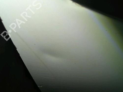 Right front door PEUGEOT EXPERT Van (VF3A_, VF3U_, VF3X_) 2.0 HDi 120 | BP29952981C3