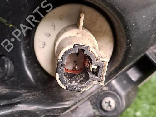 Left front indicator NISSAN JUKE (F15) 1.5 dCi | BP30063504C32