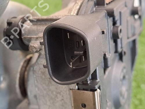 front-wiper-motor-opel-meriva-b-mpv-s10-2010-2011-2012-2013-2014-2015-2016-2017-29947819 main image