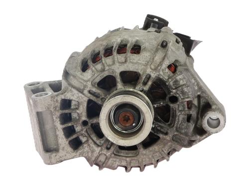 Used Alternator FORD KA+ III (UK, FK) 1.2 Ti-VCT (85 hp) 32416114