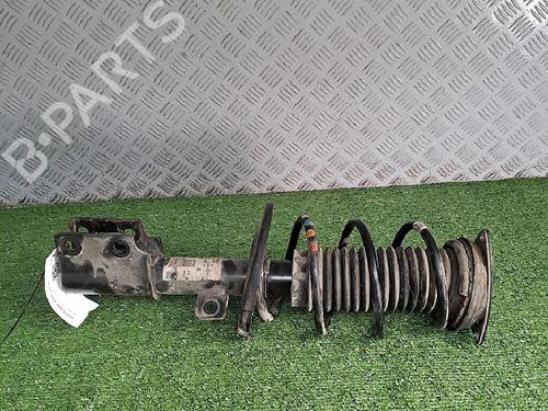 Used Left front shock absorber Left front shock absorber PEUGEOT 308 III (FB_, FH_, FP_, F3_, FM_) PureTech 130 (FPHNSL, FPHNST) (131 hp) 30064402 30064402
