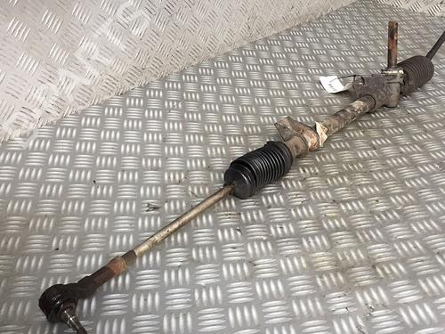 Steering rack RENAULT TWINGO I (C06_) 1.2 (C066, C068) | BP30067656M22