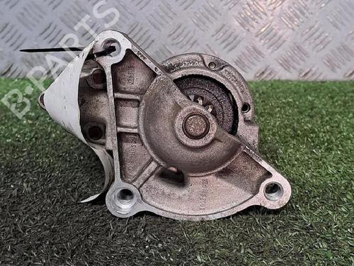 Used Starter CITROËN XSARA (N1) 1.8 i (90 hp) 30077455